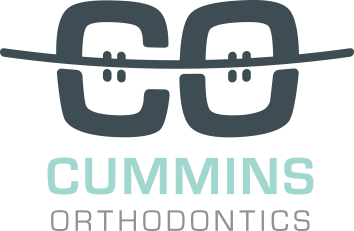 cummins orthodontics experience excellence